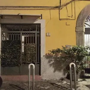 casasyria.hotels-amalfi.com/