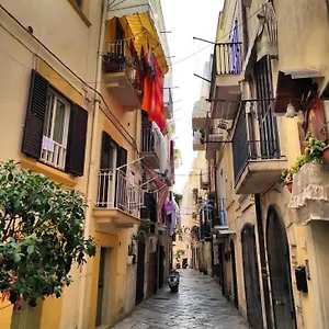  Apartament Bottalico