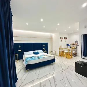 Oltremare Appartamento