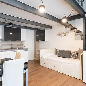 Ely's House By Wonderful Italy Appartamento