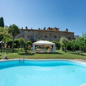 la-duchessa.it-tuscanyhotel.com/
