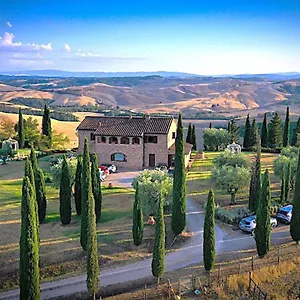 podere-fornaci.it-tuscanyhotel.com/